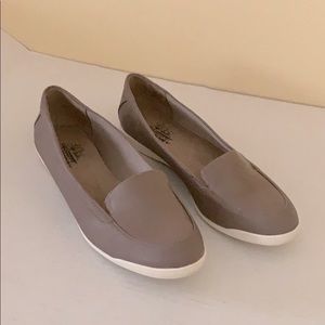 💥Life Stride Flats- size 8.5 M